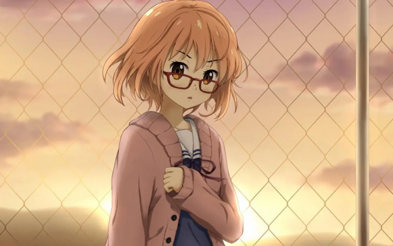 分类-冒泡网网赚项目-副业赚钱-互联网创业-资源整合三网合壹|项目站