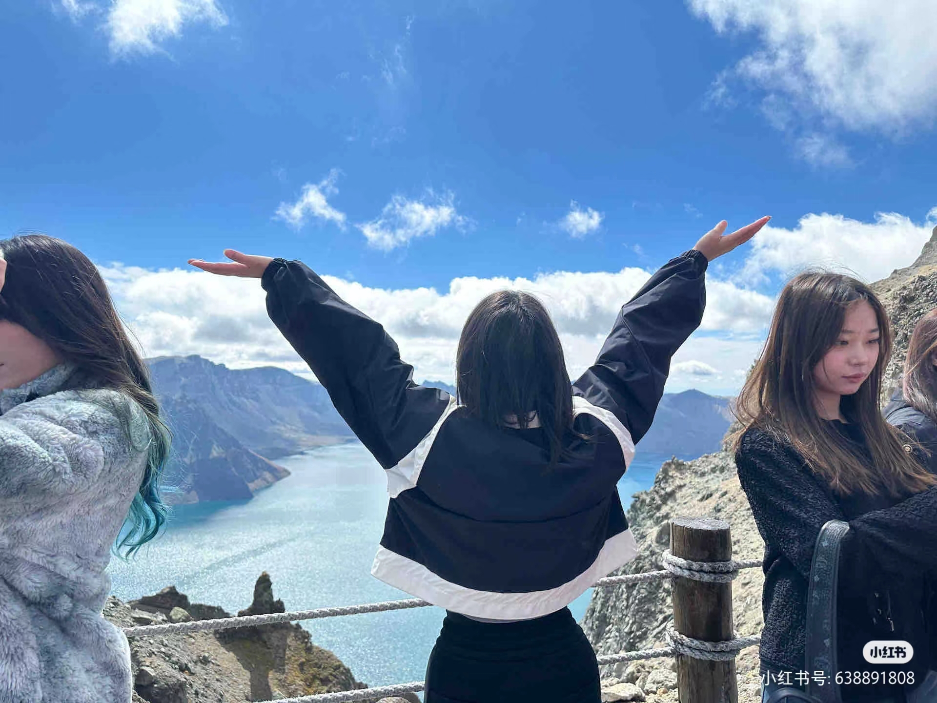 独家游戏撸金简单操作易上手，提现方便快捷!一个账号最少收入133.1元网赚项目-副业赚钱-互联网创业-资源整合三网合壹|项目站