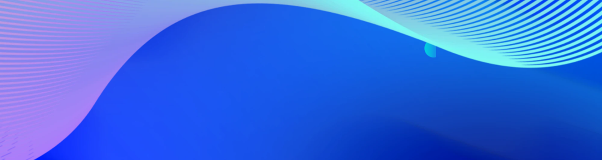 三网合壹|项目站