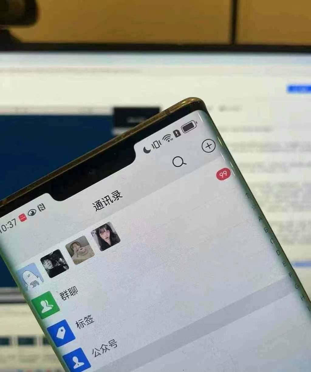 20241026025707-671c5a832a09f.jpg (13104期)小红书,视频号,抖音主流平台全域引流获客打粉,每天吸引精准目标客户…