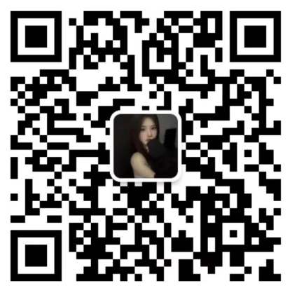 扫码添加微信网赚项目-副业赚钱-互联网创业-资源整合三网合壹|项目站