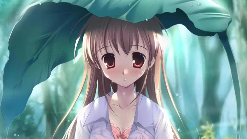 使用Adobe Firefly AI人工智能转变您的图像创造力教程-18节课-中英字幕网赚项目-副业赚钱-互联网创业-资源整合三网合壹|项目站