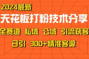 天花板打粉技术分享,野路子玩法 曝光玩法免费矩阵自热技术日引2000+精准客户网赚项目-副业赚钱-互联网创业-资源整合三网合壹|项目站